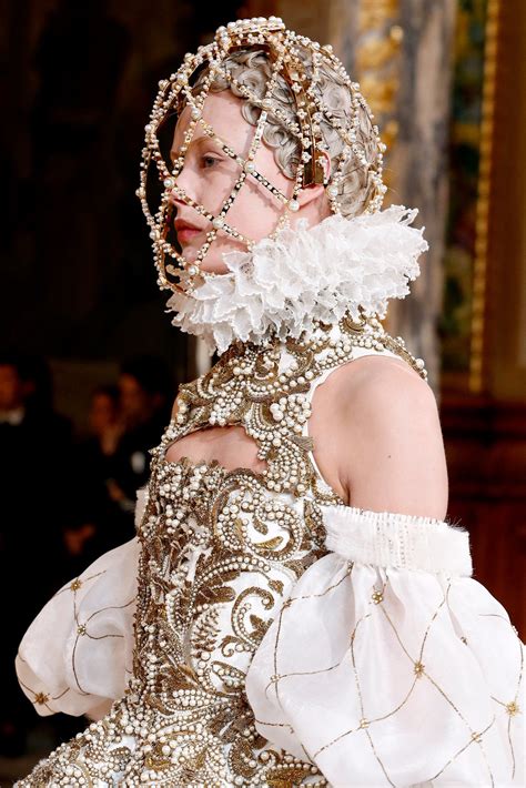 alexander mcqueen best designs
